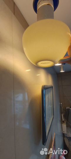 Чайная пара костяной фарфор 1 шт, Royal kuchen