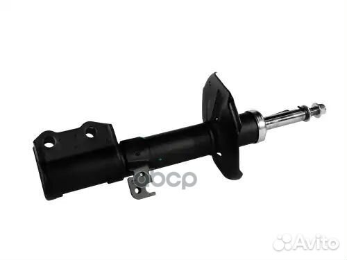 Амортизатор передний правый газовый Toyota