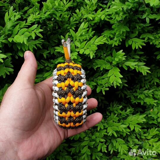 Браслет Eagle Clows