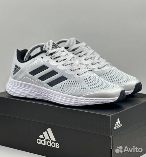 Adidas мужские кроссовки