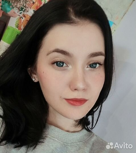 Подработка