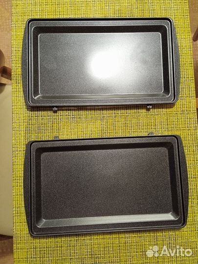 Панели мультипекарь новые