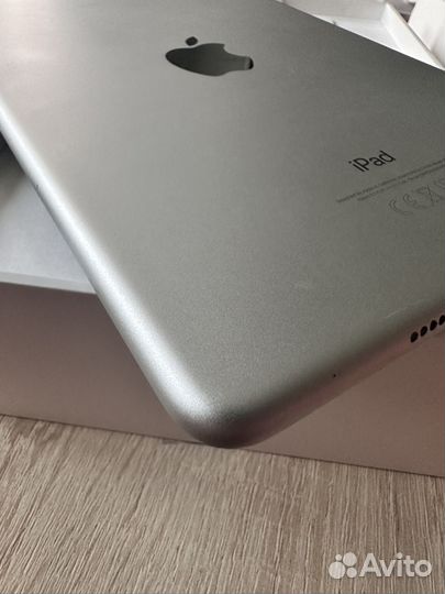 iPad mini 5 64gb wifi