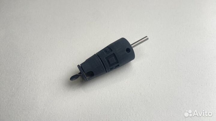 Ограничитель сверла 3 мм Описание ограничитель св