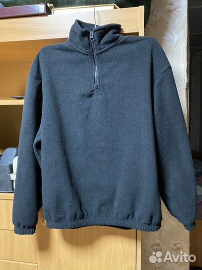 Толстовка женская 42 44