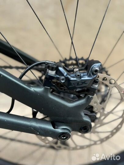 Specialized Turbo Levo Comp Alloy 2021 S