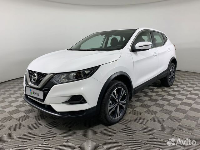 Nissan кунцево официальный дилер