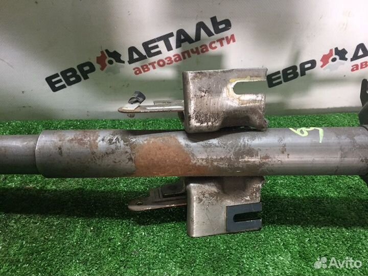 Рулевая колонка Ford Ranger пикап 2 2007