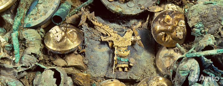 Пинпоинтер Pro-Pointer AT Z-Lynk в Твери