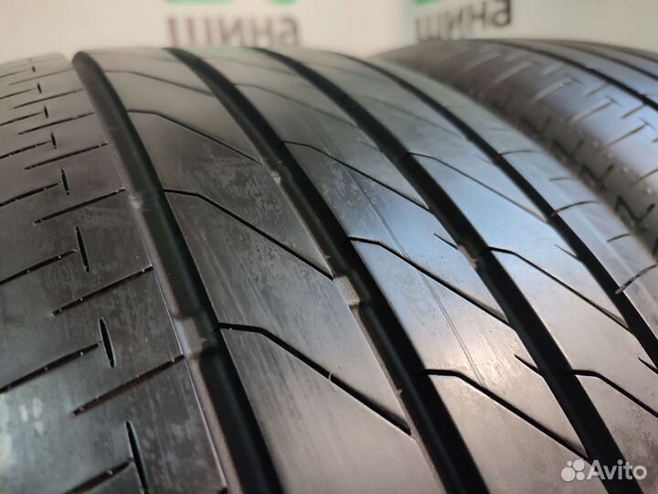Bridgestone Turanza T005A 245/40 R19 94W