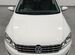 Volkswagen Passat CC 1.8 AMT, 2012, 103 983 км с пробегом, цена 1397000 руб.