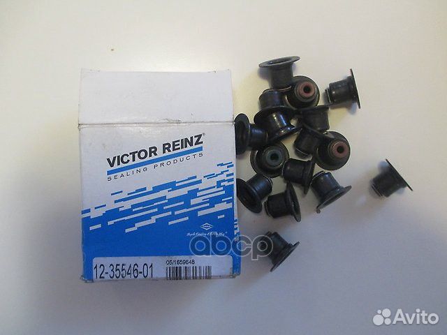 Колпачки м.с. ford/mazda focus/C-MAX/fiesta/GAL