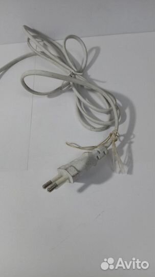 Кабель бытовой техники монтажный