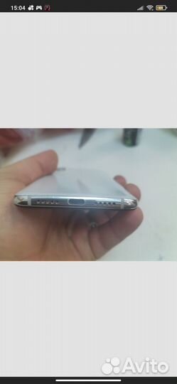 Xiaomi Mi 9 Lite, 6/64 ГБ