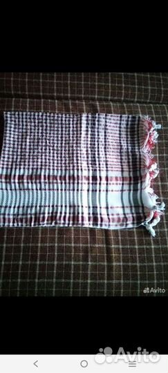 Платок арафатка 60/80