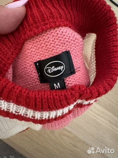 Свитер для собаки