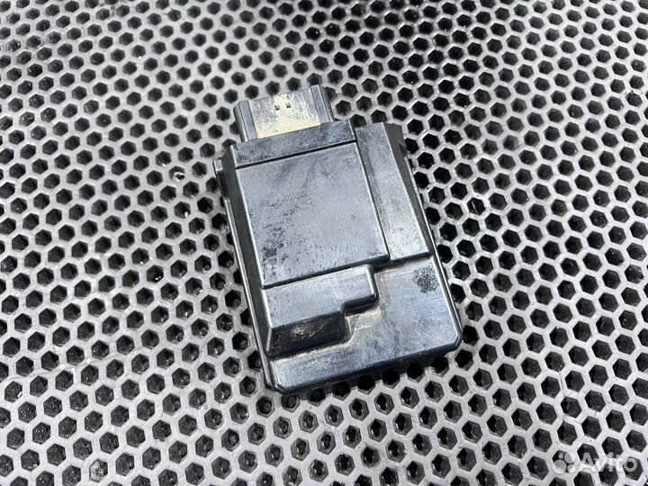 Коммутатор Husqvarna FC 450 2017