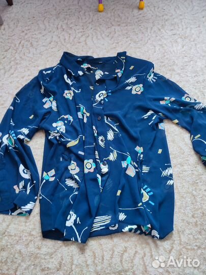 Кофта Премиум класс