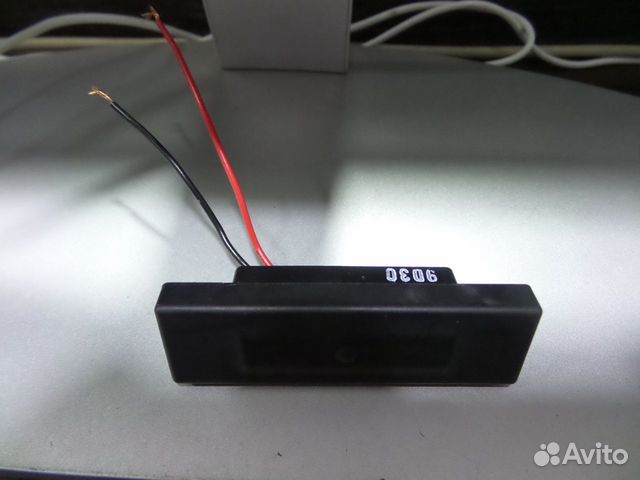 Кнопка замка багажника hyundai creta. Кнопка багажника hyundai creta. Кнопка открывания багажника хендай крета. Кнопка открытия багажника хендай creta. Кнопка открывания багажника creta 2019.