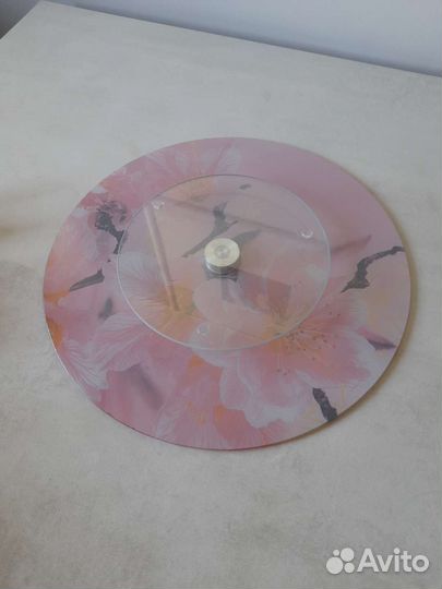 Блюдо для торта