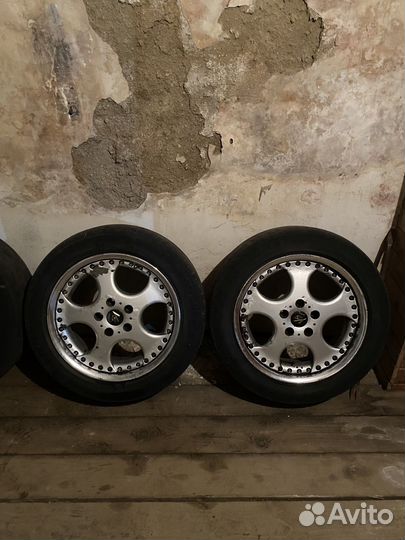 Диски work vs sd