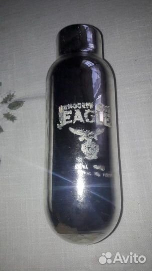 Колба для термоса