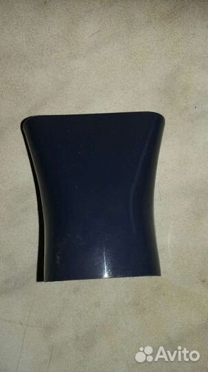 6 насадок для фена Rowenta imagin