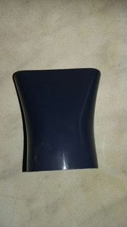 6 насадок для фена Rowenta imagin