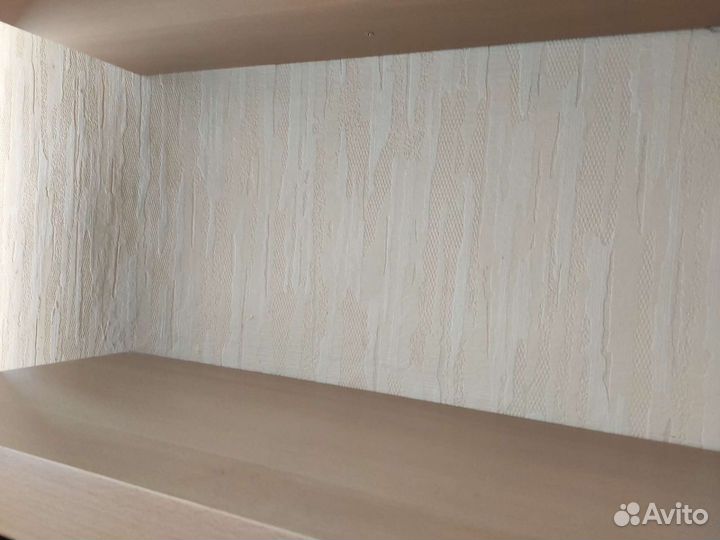 Lack лакк полка навесная Икеа