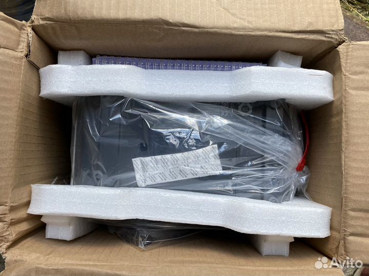 Siemens clinitek status plus + анализатор мочи