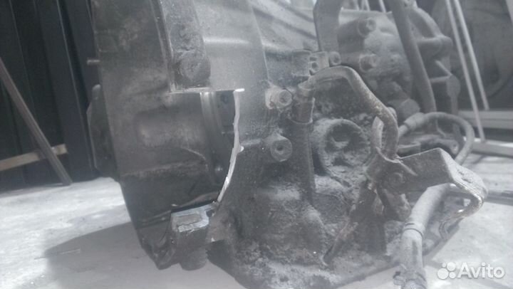 Аргонная сварка с выездом, сварочные работы, аргон