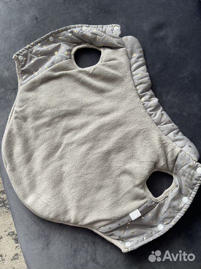 Одежда для собак