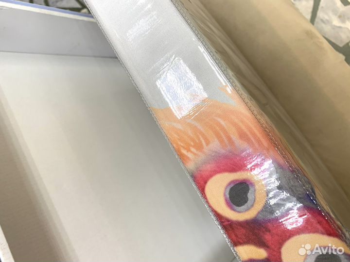 Белье постельное