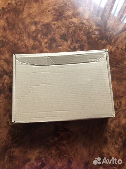 Фоновая подсветка монитора (Ambilight для пк)