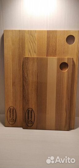 Подарок на 8 марта, 23 февраля-разделочная доска