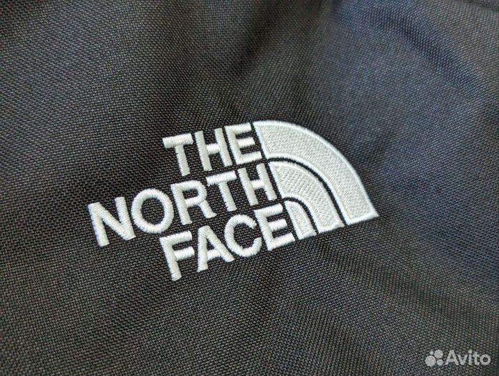 Рюкзак the north face jester