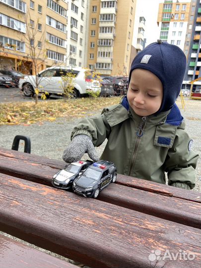 Шапка шлем reima 46