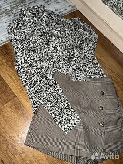Женские вещи 42 44