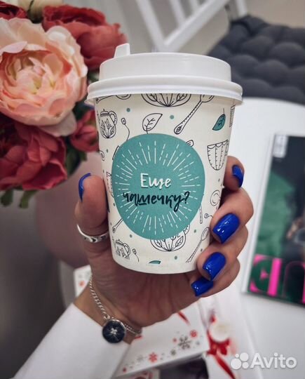 Маникюр, педикюр, брови Краснопресненская