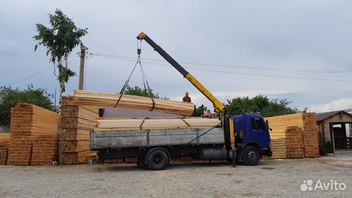 Доска оптом и в розницу