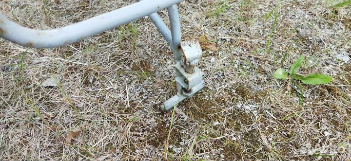 Багажник на крышу ваз