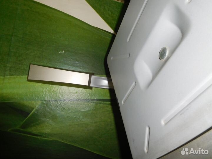 Полка настенная