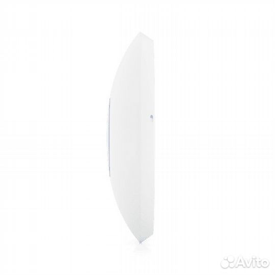 Точка доступа Ubiquiti UniFi 6 PRO