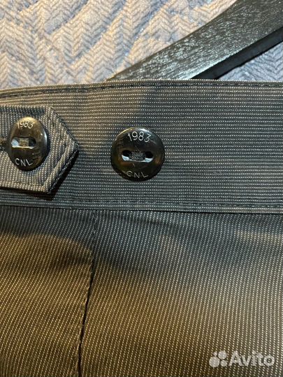 Брюки женские