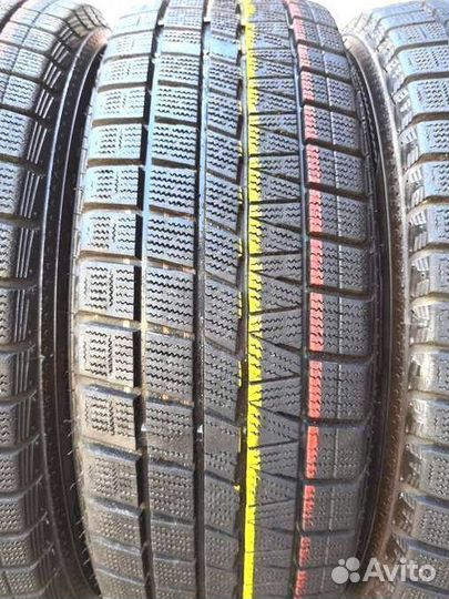 Nankang ESSN-1 Corsafa 195/65 R15 99T