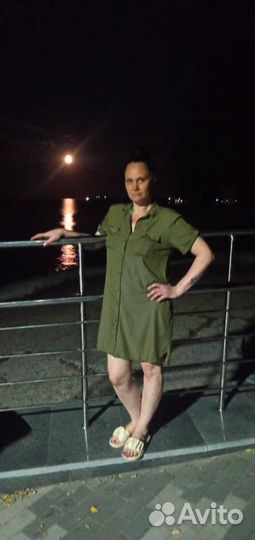 Подработка