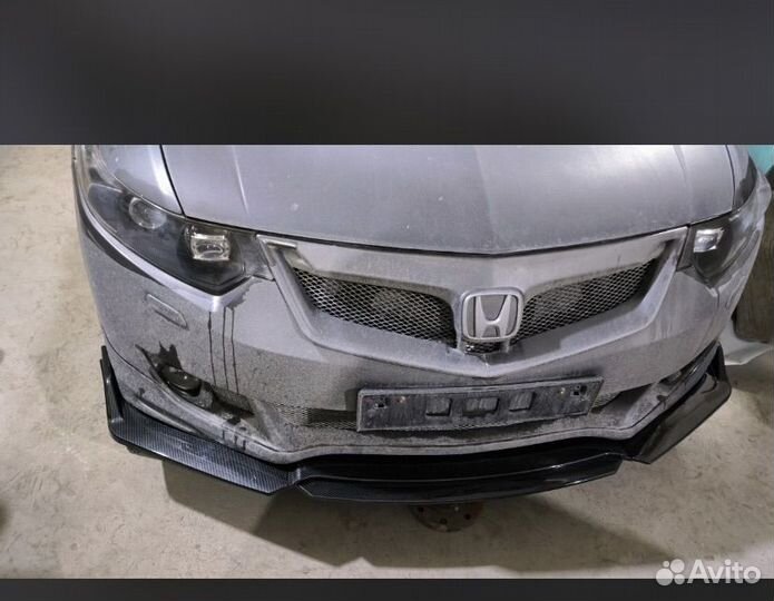 Губа, сплитер универсальный