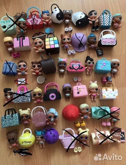 Лол lol сестрёнка