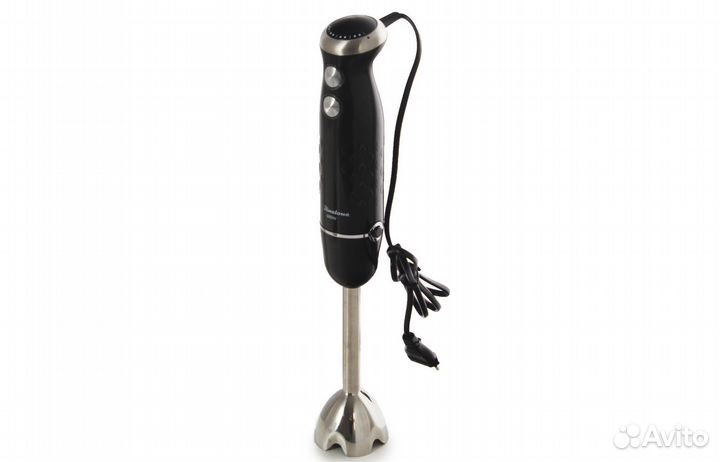 Binatone HBS 042 / Блендеры погружные палка