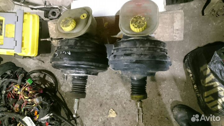 Гур,вут на а6с5/а8d2